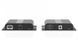 Кабель Digitus HDMI UHD 4K over UTP set, 120 m RC_DS-55122 фото 2