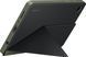 Чохол Samsung для Galaxy Tab A9 (X110/X115), Book Cover, чорний RC_EF-BX110TBEGWW фото 5