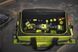 Сумка для инструмента Ryobi RSSLTB1, 49л. RC_5132005340 фото 4