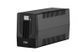 Источник бесперебойного питания FSP iFP800 RC_PPF4802003 фото 3