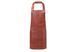 Фартук кожаный XL GRILLI 77726 GR_004583 фото 1