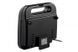 Тостер ARDESTO SM-H400S RC_SM-H400S фото 6