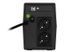 Источник бесперебойного питания FSP iFP800 RC_PPF4802003 фото 4