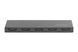 Digitus Відеоспліттер HDMI (INx1 - OUTx4), 4K, Ultra Slim RC_DS-45323 фото 4