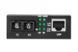 Медиаконвертер Digitus DN-82121-1 RC_DN-82121-1 фото 4