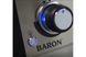Газовий гриль Broil King Baron 340 NEW 874263 GR_009132 фото 7