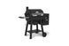 Пелетний гриль Broil King Regal 400 495055 GR_008675 фото 1