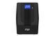 Источник бесперебойного питания FSP iFP800 RC_PPF4802003 фото 2