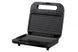 Тостер ARDESTO SM-H400S RC_SM-H400S фото 5