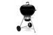 Угольный гриль Original Kettle E-5730 Weber 14201004 GR_005507 фото 2