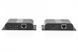 Кабель Digitus HDMI UHD 4K over UTP set, 120 m RC_DS-55122 фото 3
