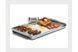 Прямокутний лист для гриля Broil King 69165 GR_003333 фото 1