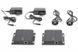 Кабель Digitus HDMI UHD 4K over UTP set, 120 m RC_DS-55122 фото 4