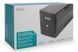 Джерело безперебiйного живлення Digitus Line-Interactive, 2000VA/1200W, LCD, 4xSchuko, RJ45, RS232, USB RC_DN-170076 фото 5
