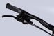 Велосипед AL 26" Leon SUPER JUNIOR DD CS рама-13" жовтий з чорним 2025 VT_OPS-LN-26-110 фото 3