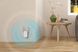 Розширювач WiFi покриття D-Link DAP-1610 AC1200 RC_DAP-1610/E фото 2