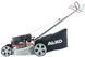 Бензинова газонокосарка AL-KO Easy 5.10 SP-S (113796) AL_113796 фото 4