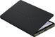Чохол Samsung для Galaxy Tab A9 (X110/X115), Book Cover, чорний RC_EF-BX110TBEGWW фото 6