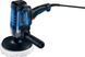 Полировальная машина Bosch GPO 950 (06013A2020) RC_0.601.3A2.020 фото 1
