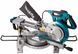 Торцовочная пила Makita LS1018LN RC_LS1018LN фото 5
