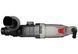 Перфоратор CROWN CT18138 BMC DC_402690 фото 6