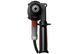 Перфоратор CROWN CT18138 BMC DC_402690 фото 4