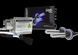 Комплект ксенону Infolight H27 4300K MA_H27 4.3K I фото 1