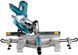 Торцовочная пила Makita LS1018LN RC_LS1018LN фото 2