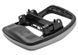 Переходная рамка Renault Clio Carav 22-1055 AV_22-1055 фото 7
