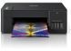 Многофункциональное устройство A4 цв. Brother DCP-T425W с Wi-Fi RC_DCPT425WR1 фото 1