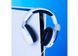 Гарнітура Cloud Stinger 2 Core PS White 6H9B5AA HyperX RC_6H9B5AA фото 8