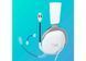 Гарнітура Cloud Stinger 2 Core PS White 6H9B5AA HyperX RC_6H9B5AA фото 7