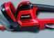 Кущоріз Einhell GC-EH 6055/1 HY_3403320 фото 3