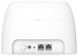 Маршрутизатор Tenda 4G03 N300, 4G/LTE, 1xFE LAN, 1xFE LAN/WAN RC_4G03 фото 2