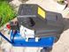 Компресор Odwerk TA-2525A HY_5037 фото 3