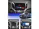 Штатна автомагнітола FORS.auto FS 6 MAX для Hyundai I30 (6+128Gb, 9") 2011-2017 FA_FS-6212 фото 2