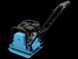 Виброплита Odwerk PC90-C HY_13330 фото 6