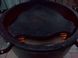 Відсікач спеки для гриля M Big Green Egg (PSM / 401038) GR_003121 фото 3
