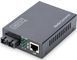 Медиаконвертер Digitus DN-82121-1 RC_DN-82121-1 фото 1