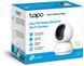 IP-камера TP-LINK TC70 FHD N300 microSD motion detection RC_TC70 фото 6
