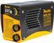 Сварковий апарат Machtz MWM-255 S (11043)