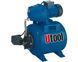 Насосна станція Utool UWP 3600/24 HY_5947 фото 1