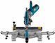 Торцовочная пила Makita LS1018LN RC_LS1018LN фото 3