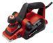 Рубанок электрический Einhell TE-PL 920 (ширина строгания 82 мм.) HY_099113392 фото 1