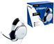 Гарнітура Cloud Stinger 2 Core PS White 6H9B5AA HyperX RC_6H9B5AA фото 9