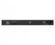 Комутатор D-Link DGS-3130-54S 48xGE, 2x10GE, 4xSFP+, L3 RC_DGS-3130-54TS фото 3