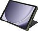 Чохол Samsung для Galaxy Tab A9 (X110/X115), Book Cover, чорний RC_EF-BX110TBEGWW фото 4