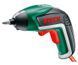 Шуруповерт Bosch IXO V medium (06039A8021) RC_0.603.9A8.021 фото 2