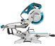 Торцовочная пила Makita LS1018LN RC_LS1018LN фото 1