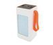 Повербанк 50000mAh ACL PW-55 PD 22.5W U_34989 фото 1